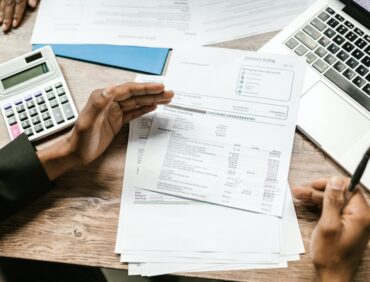 Accounts Payable for Non-Accountants