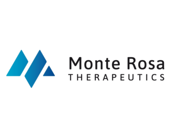 Client Spotlight: Monte Rosa Therapeutics