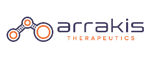 Arrakis Therapeutics