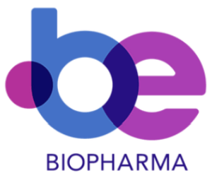 Be BioPharma