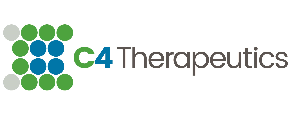 c4therapeutics