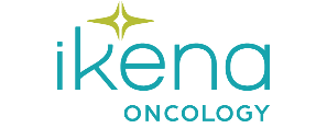 Ikena Oncology