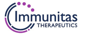 Immunitastx