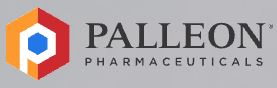 Palleon Pharma