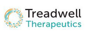 Treadwell Therapetics