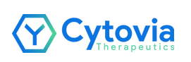 Cytovia Therapeutics