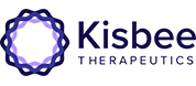 Kisbee Therapeutics