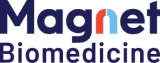 Magnet Bio, Inc.