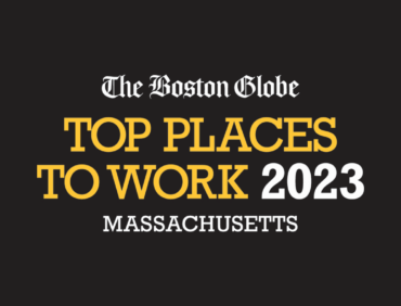 BioProcure/Prendio Named #1 Best Place to Work in Massachusetts by The Boston Globe